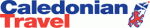 Caledonian Travel