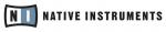Native Instruments