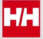 go to Helly Hansen