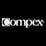 Compex