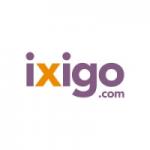 iXiGO