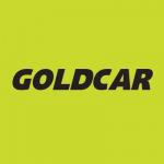 GOLDCAR