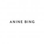go to Anine Bing