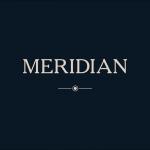 Meridian Grooming