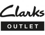 Clarks Outlet