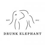 Drunk Elephant