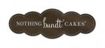 Nothing Bundt Cakes