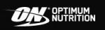 Optimum Nutrition