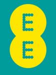 EE Business