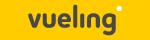 Vueling