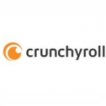 Crunchyroll