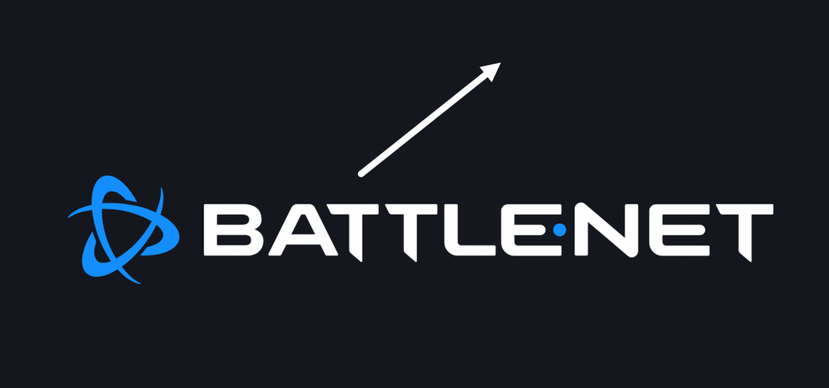 how to fix Battle.net download slow