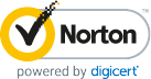 Norton seal