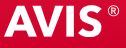 Avis UK