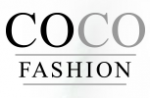 Coco Fashion