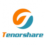 Tenorshare