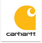 Carhartt