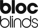 Bloc Blinds