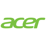 go to Acer US