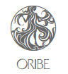 Oribe