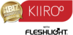 go to Kiiroo