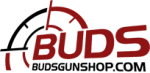 Buds Gun Shop