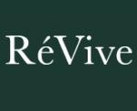 go to ReVive Skincare