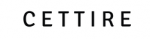 Cettire