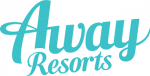 Away Resorts