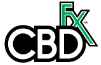 go to CBDfx