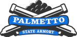 Palmetto State Armory First Responder Discount