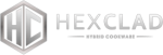 HexClad