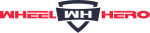 go to Wheelhero