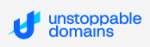 Unstoppable Domains