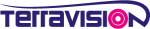 Terravision