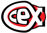 CeX