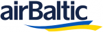 airBaltic