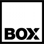 go to Box.co.uk