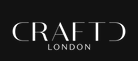 CRAFTD London