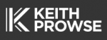 go to Keith Prowse