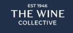 The Wine Collective