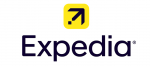 Expedia AU