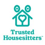 TrustedHousesitters.com