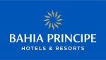 Bahia Principe