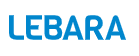 go to Lebara