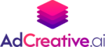 AdCreative.ai