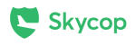 Skycop